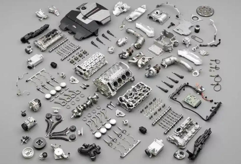 福州欣景园环境设备有限公司轮播图5